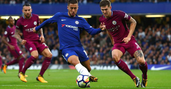 图片报：穆西亚拉今天进行了单独训练，乌尔比希也完成了训练（图片报：穆西亚拉今日进行个人训练，乌尔比希亦已完成训练）