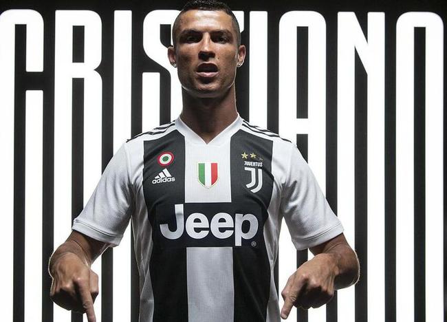 中超赛程更新：关注榜首之争,（中超最新赛程：直击榜首争夺战）