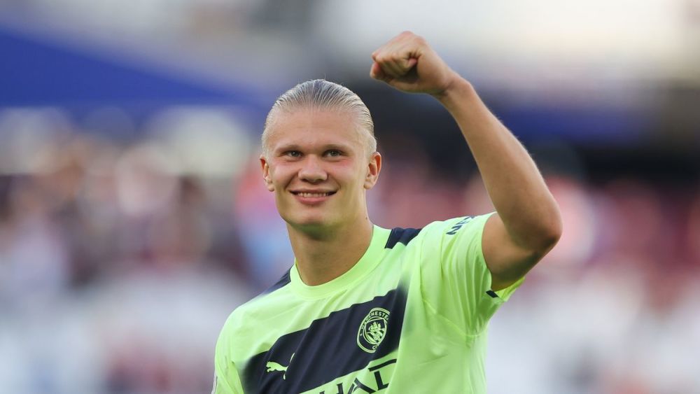 近10年欧冠门将零封率：拉亚54%第1，布冯47%第2，奥纳纳上榜（过去十年欧冠门将零封率榜：拉亚54%居首，布冯47%次席，奥纳纳入围）