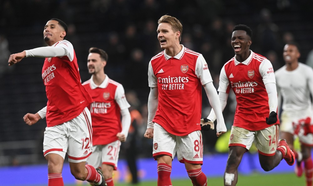 利物浦英联杯主场或轻取热刺 数据：至少赢2球（英联杯：利物浦主场有望轻取热刺，数据看至少两球优势）