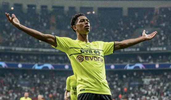 巴蒂：没有什么能永垂不朽，能享受梅西的足球这么久已足够幸运（巴蒂：没有什么是永恒的，能这么久欣赏梅西踢球已是幸运）