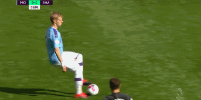 山东淘汰青岛！克里斯轰28分，高诗岩杀死比赛，谢智杰防守极佳！（山东淘汰青岛晋级！克里斯砍28分，高诗岩关键一击锁定胜局，谢智杰防守抢眼）