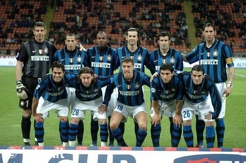 萨顿：纽卡会战胜曼联，因为曼联的重要球员去参加非洲杯了（萨顿看好纽卡胜曼联：红魔多名关键球员赴非洲杯缺阵）