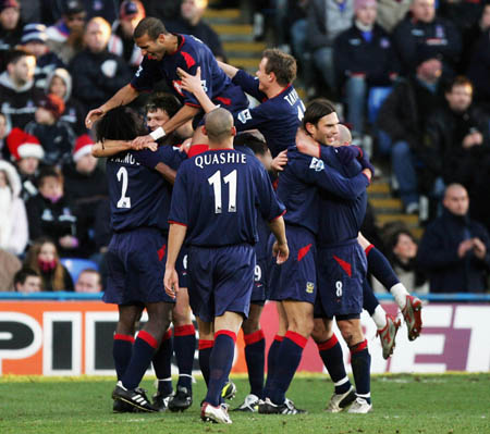 奥赖利：欧冠首球会让我铭记一生；我们有很大机会进决赛（奥赖利：欧冠处子球将铭刻一生，我们闯入决赛的机会很大）