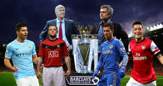 记者：尤文正努力与巴黎就穆阿尼达成协议，热刺也在争夺他（记者：尤文推进与巴黎商谈穆阿尼转会，热刺也加入竞逐）