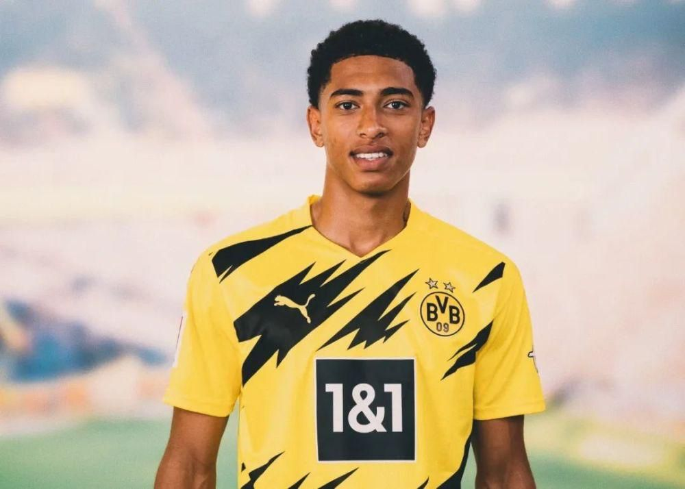 拉米罗：想对球迷说对不起，希望赢得足协杯奖杯献给他们（拉米罗向球迷致歉：盼夺足协杯冠军献给你们）