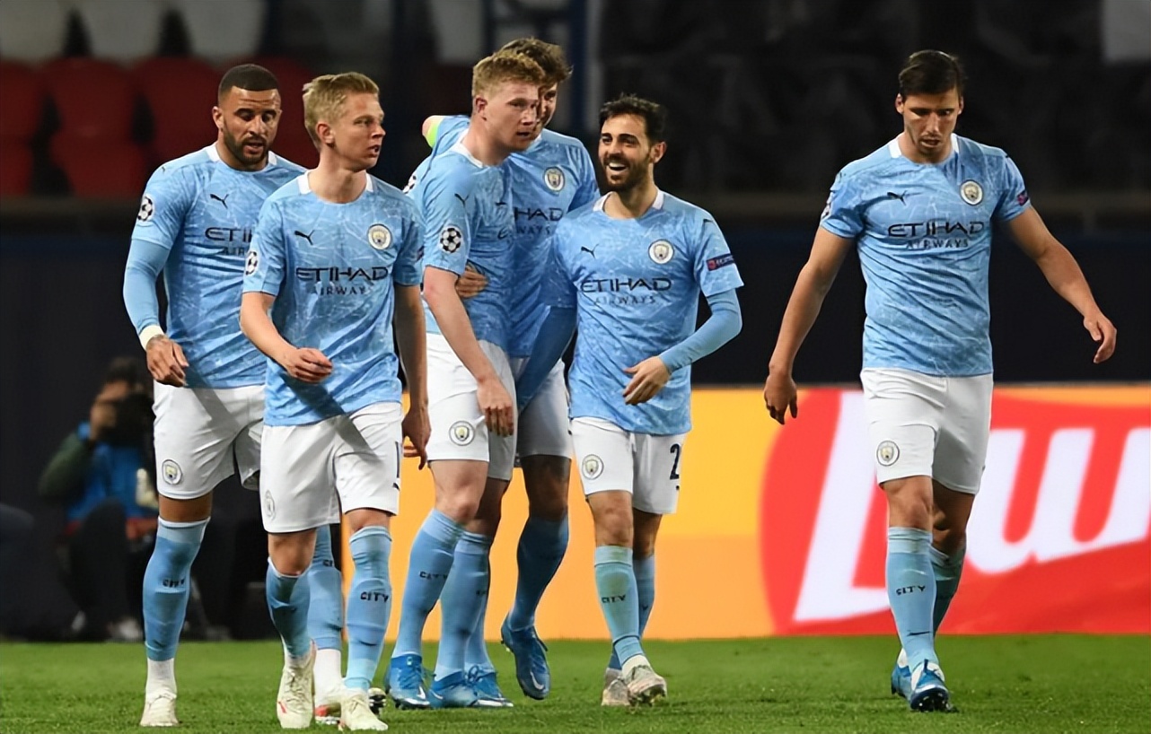 NBA：独行侠击败骑士 东契奇全场数据爆炸（NBA战报：独行侠力克骑士，东契奇数据炸裂）