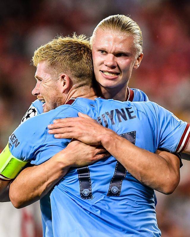 威利奥特·斯韦德伯格解决了一个未了的账单（威利奥特·斯韦德伯格结清一笔拖欠账单）