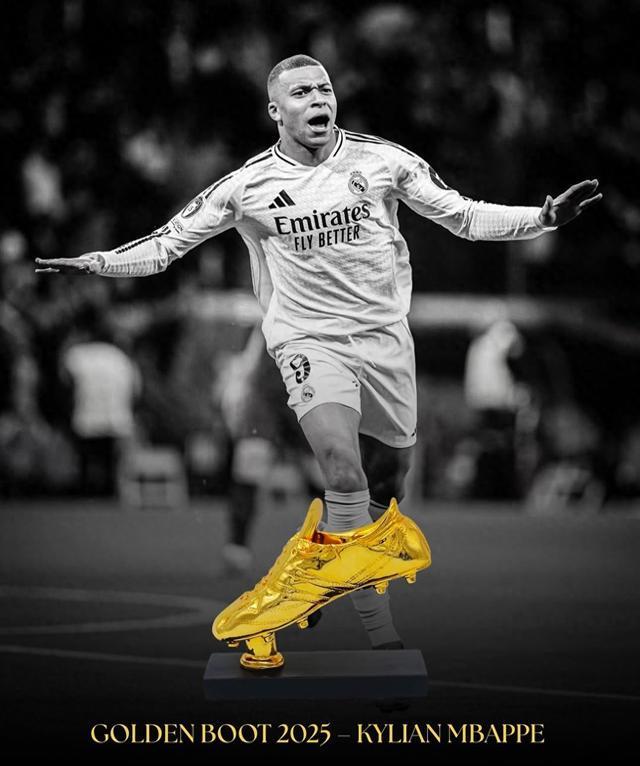 亚泰0比4国安-赛后复盘（国安4-0完胜亚泰：赛后复盘）