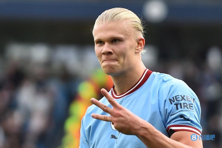 皇马连续三轮平局遇危机！西甲第19轮提前上演，白衣军团能否止住颓势？（皇马三轮不胜警报拉响！西甲第19轮提前开打，银河战舰能否止跌回升？）