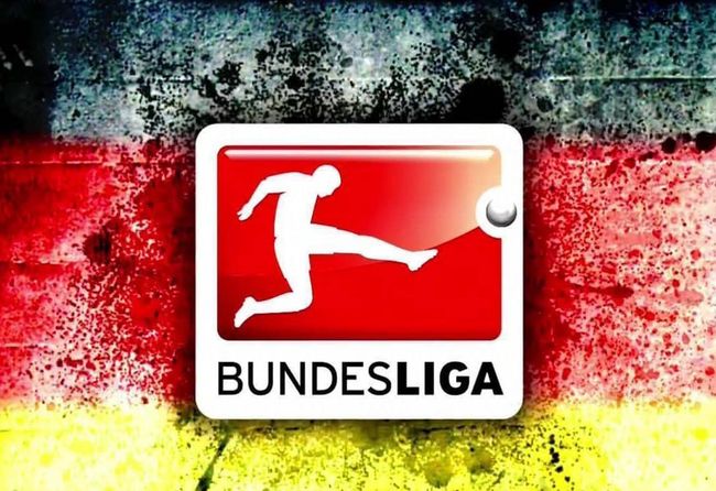 凯恩补时绝平，拜仁德甲对阵柏林联合仍保持不败（凯恩补时救主，拜仁德甲对柏林联合不败纪录延续）