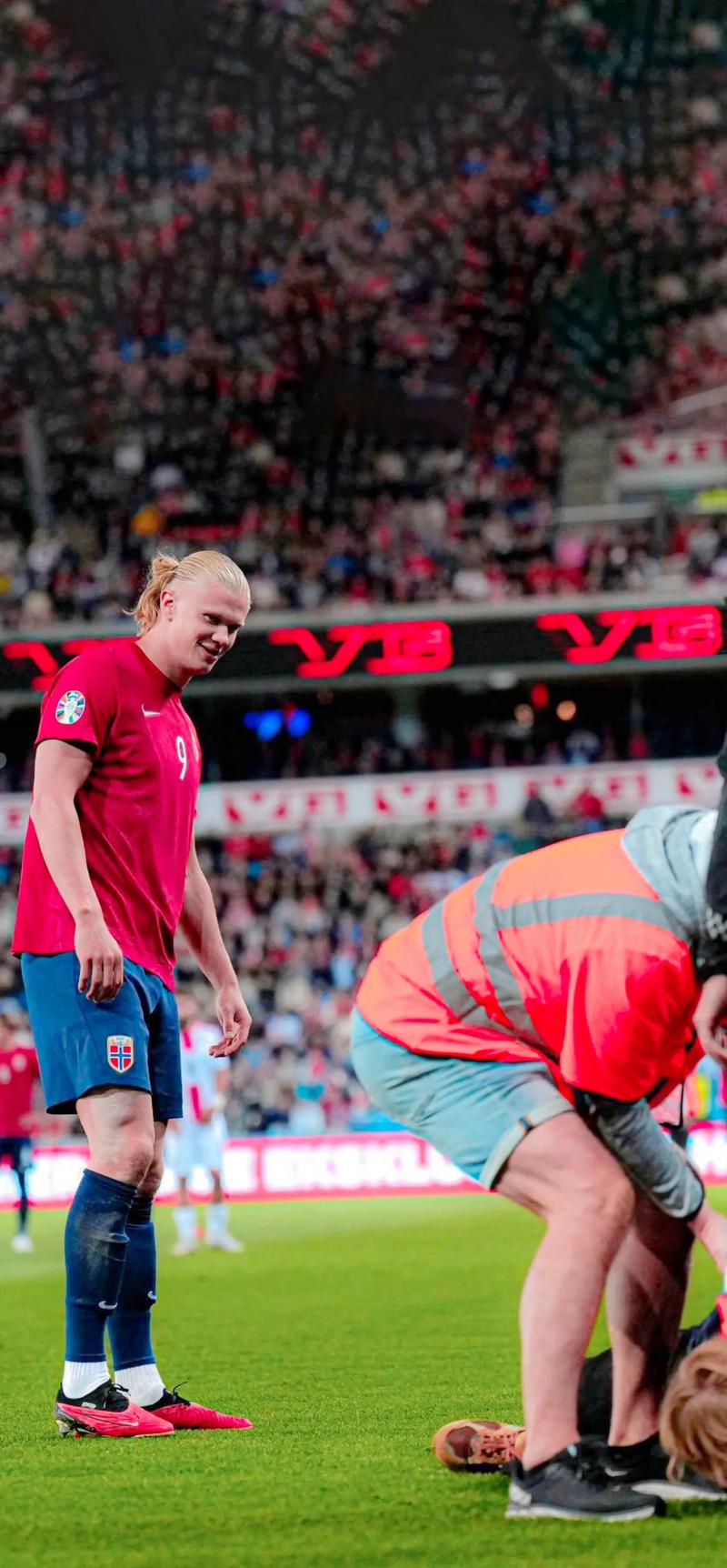 中场组织者如何阅读比赛？（中场核心如何洞察比赛？）