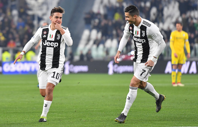 博斯：很惊讶曼城放走阿尔瓦雷斯；我与西蒙尼执教理念相反（博斯：对曼城放走阿尔瓦雷斯感到震惊；我的执教理念与西蒙尼完全相反）