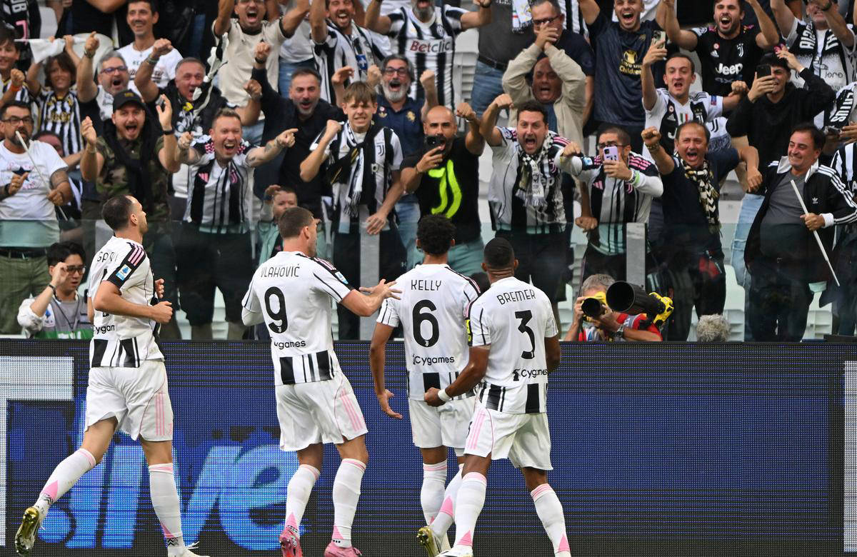 哈曼：多特引援有问题，小贝林、扬库托和席尔瓦至今没发挥作用（哈曼质疑多特引援：小贝林、扬库托与席尔瓦至今未见成效）