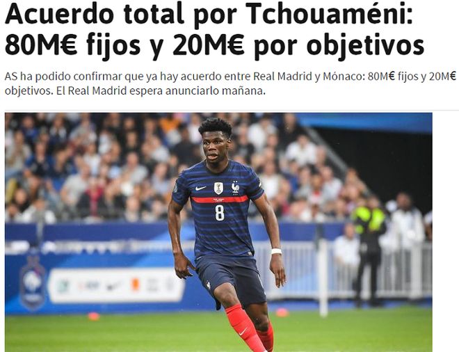 卡斯尔成最年轻30+10+5&3三分且命中率不低于70%球员（卡斯尔成史上最年轻单场30分10板5助+3记三分且命中率不低于70%的球员）