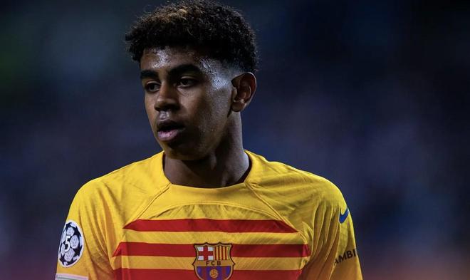 美记：字母哥在2020年确实想加盟热火，还有意与东契奇联手（美媒记者称：字母哥2020年确曾考虑加盟热火，并有意与东契奇组队）