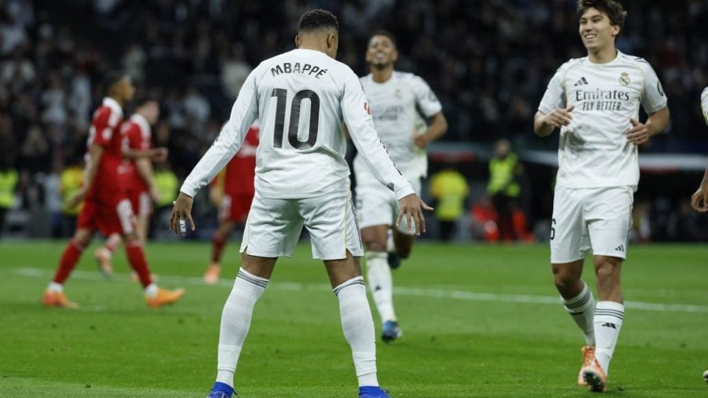 恩昆库生日快乐：关于差签枪手、红牛爆发&蓝军沉浮的故事（恩昆库生日快乐：从枪手错失到红牛崛起与蓝军起落）