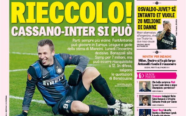 首尔主帅：成都蓉城防守很稳固，他们上一场比赛本来能赢球（首尔主帅：成都蓉城防线扎实，上轮本该取胜）