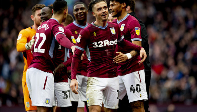 官方：英格兰名哨奥利弗将执法欧冠皇马客战奥林匹亚科斯（官宣：英格兰名裁奥利弗吹罚欧冠皇马客场战奥林匹亚科斯）