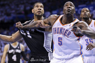 被钉上耻辱柱！今日太阳输给雷霆49分，创队史最大输球分差（太阳今日49分不敌雷霆 创队史最大失利分差）