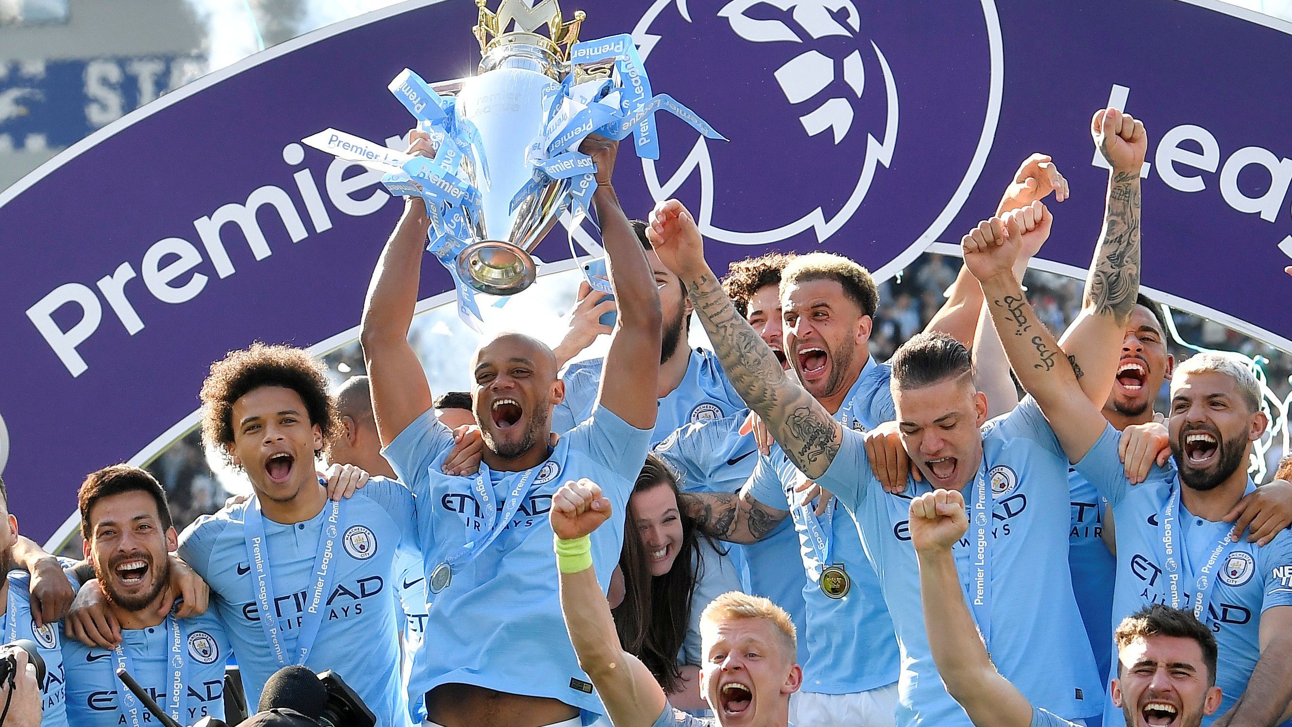 托尼：我的孩子听腻了06年夺冠的故事，希望加图索别掉链子（托尼直言：孩子们早已听腻06年夺冠旧事，只盼加图索别掉链子）