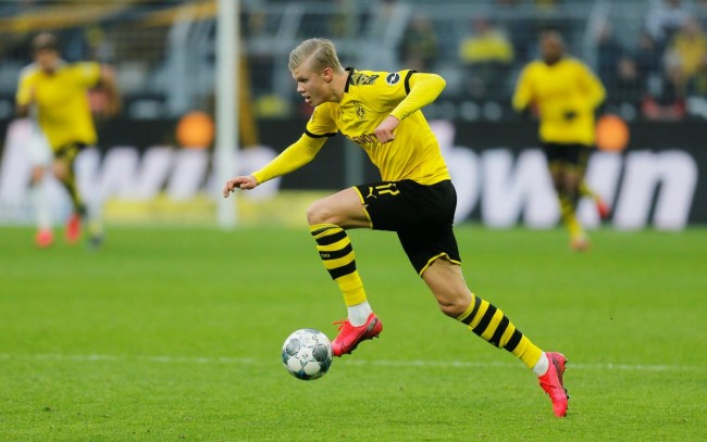 莫德里奇手机壁纸分享（莫德里奇手机壁纸精选）