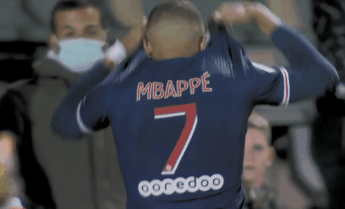 群情激愤！利雅得胜利取胜后多名球员表达不满