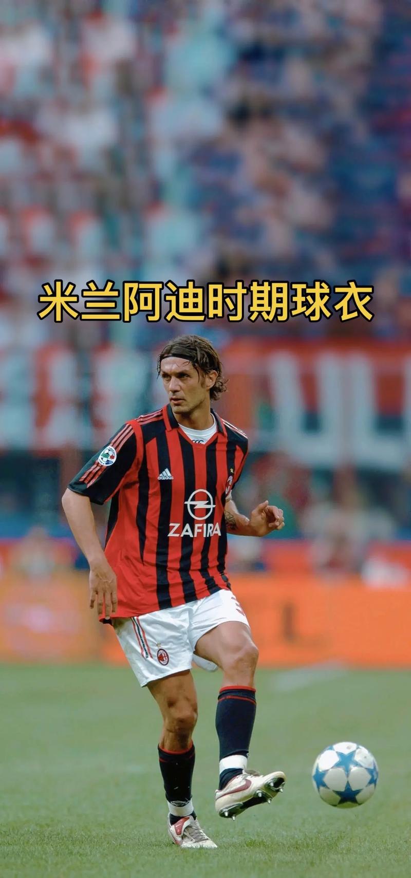 马刺终结对东契奇的14连败，文班亚马面对他则是0胜5负（马刺止住对东契奇的14连败，文班亚马对位东契奇仍0胜5负）