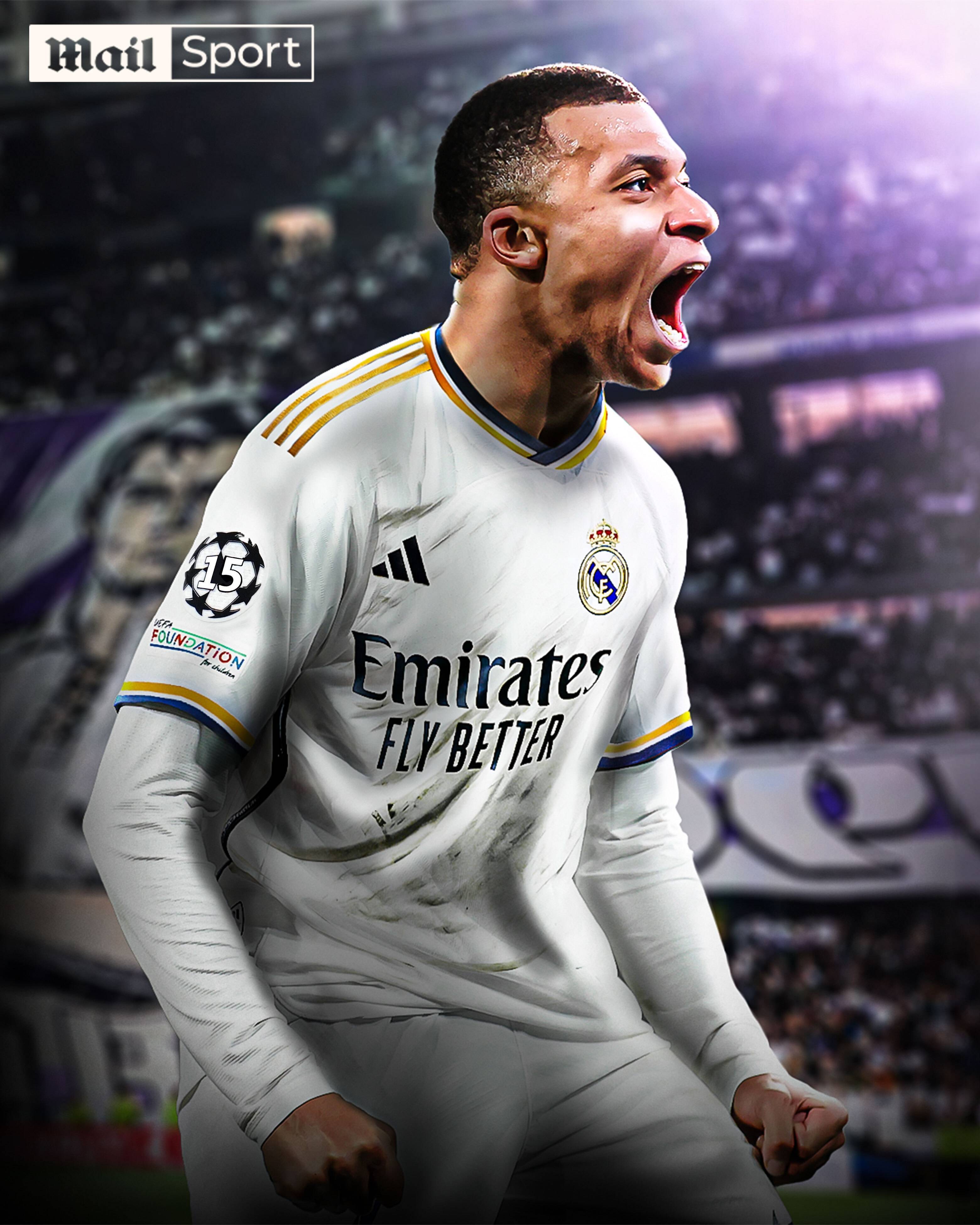 王哲林17分 CBA俱乐部杯上海男篮111-72战胜四川 杜智博23分（CBA俱乐部杯：上海男篮111-72大胜四川，王哲林17分、杜智博23分）