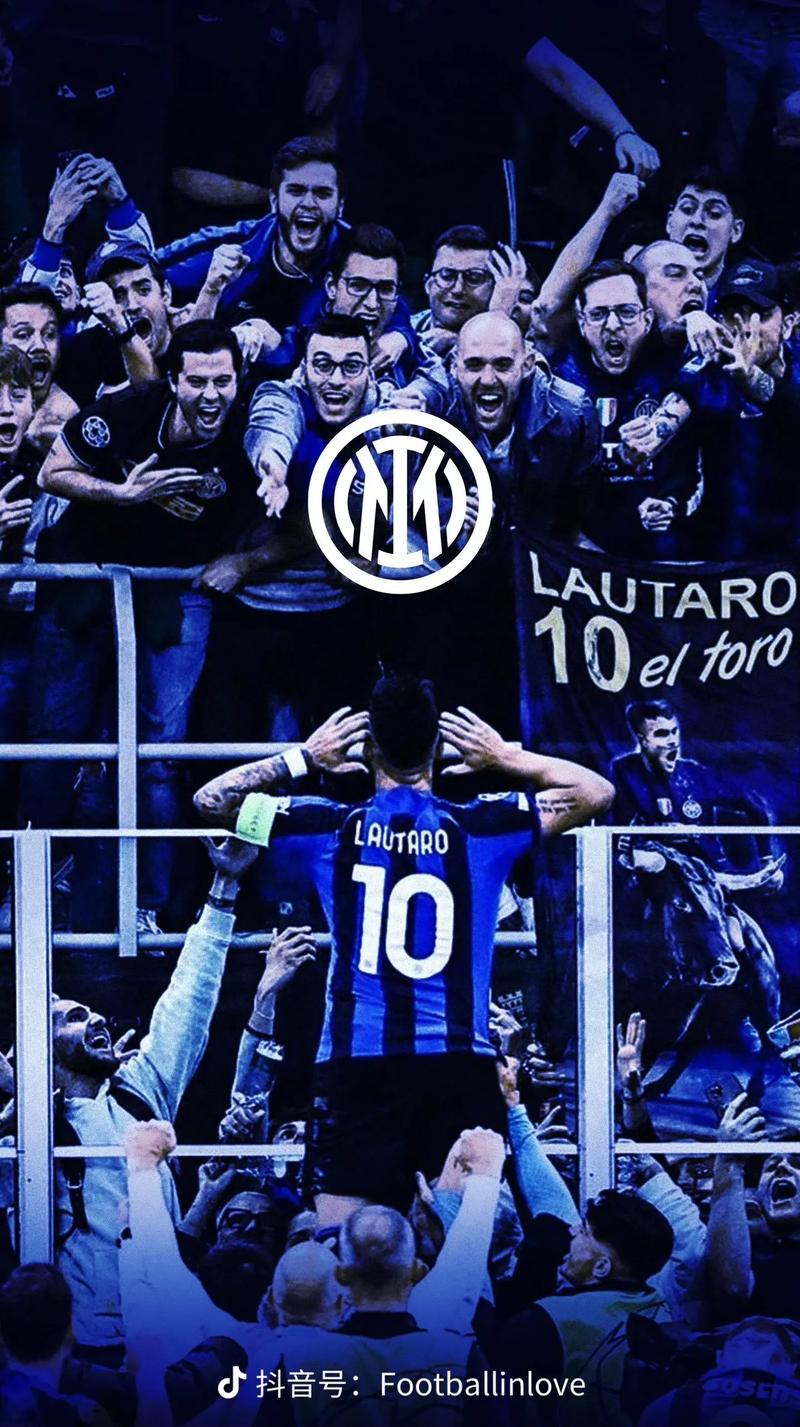 哈弗茨为彪马足球代言