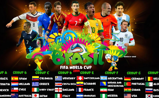 佩杜拉：虽然莫拉塔赛季至今13场0进球，但科莫依然信任他（佩杜拉：莫拉塔赛季13战无球，科莫仍对其保持信任）