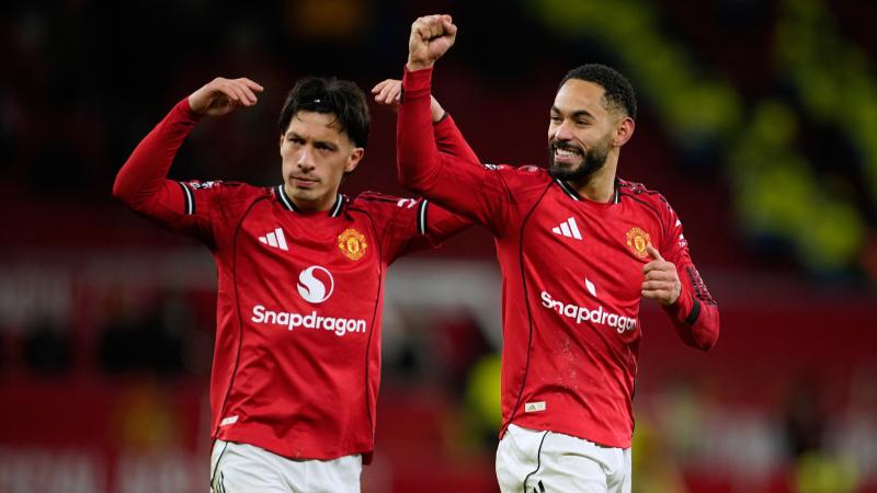 官方：小红书转播中国女足对阵苏格兰女足的友谊赛（官方确认：小红书将转播中国女足与苏格兰女足的友谊赛）