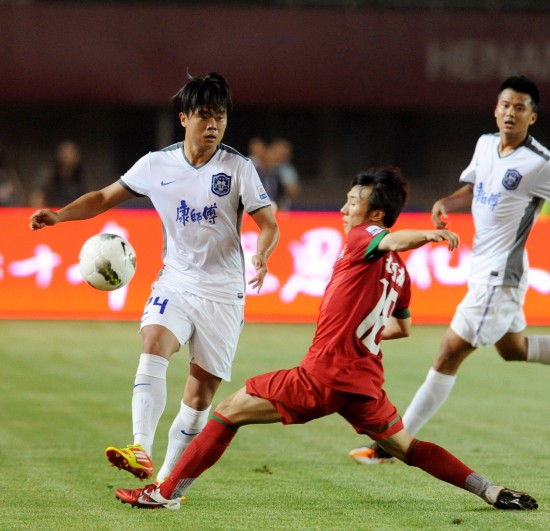 篮球NBA官方更新伤病名单，多支球队受影响（NBA官方伤病报告出炉，多队受影响）