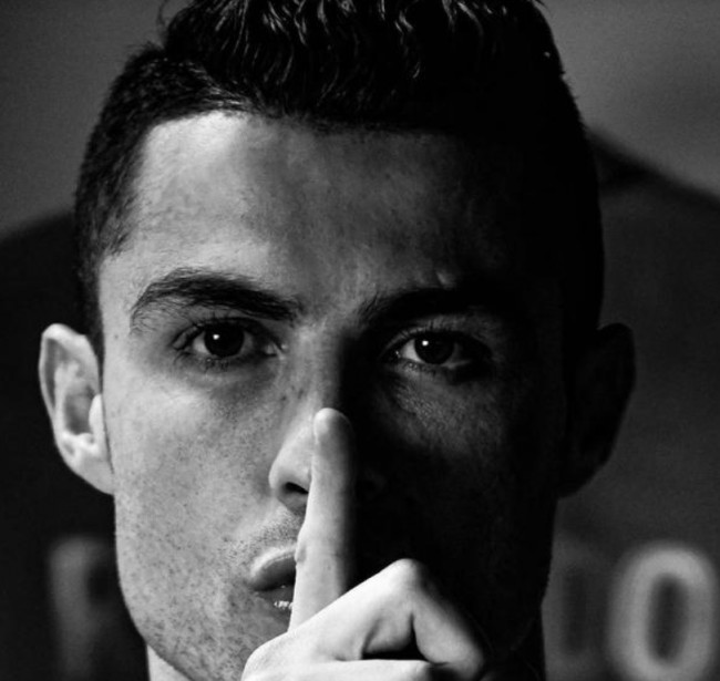 经纪人：卢卡库的比赛影响力依然巨大，本月他就有可能复出（经纪人：卢卡库仍具巨大比赛影响力，有望本月复出）