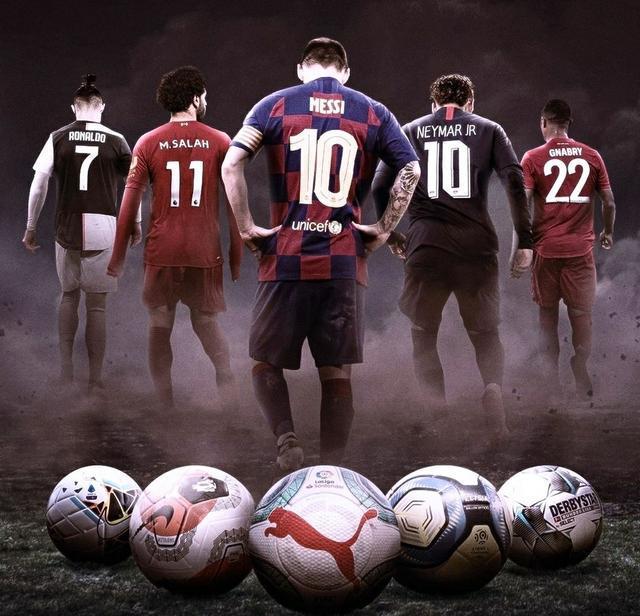 西蒙尼：国米踢得非常好，而我们防守得还算不错（西蒙尼：国米表现出色，我们的防守尚可）