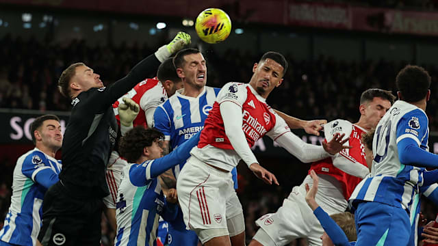 NBA战报：武切维奇28分12板，公牛121-120险胜奇才（武切维奇砍28+12，公牛121-120一分险胜奇才）