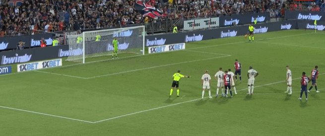 马耳他博彩业2025年AI应用案例超50个