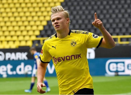 达拉博纳：03年欧冠决赛前，大因扎吉和舍瓦发生争执互相辱骂（达拉博纳称：2003年欧冠决赛前，皮波因扎吉与舍甫琴科激烈争吵并互相辱骂）