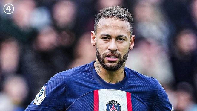 门将式封盖出现了（门将式封盖上演）