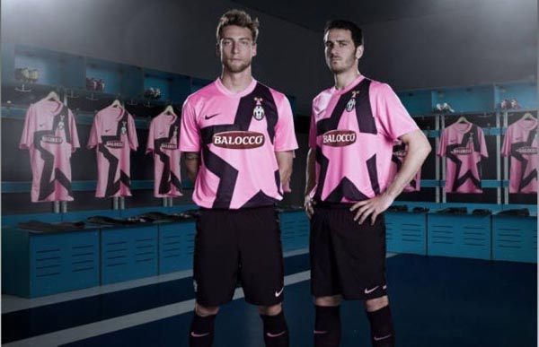 斯帕莱蒂：如果我们能保持这样的表现，我们会赢得很多比赛（斯帕莱蒂：若保持当前状态，我们将赢下更多比赛）