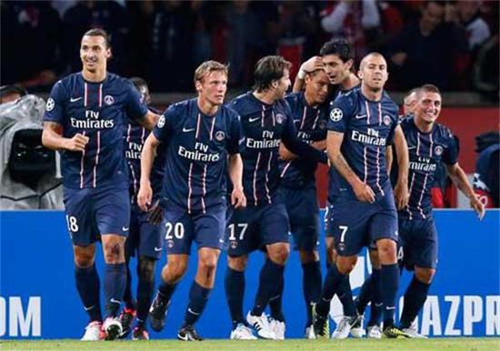 马特乌斯：乌尔比希有望接班诺伊尔；努贝尔在英超有市场（马特乌斯：乌尔比希被看好接替诺伊尔，努贝尔或获英超青睐）