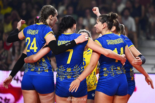 维尔茨：我的进球和助攻很快就会到来，没有给自己太大的压力（维尔茨：进球助攻指日可待，我并未给自己施压）