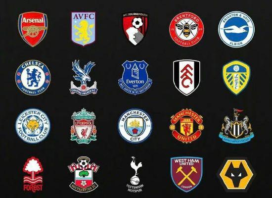 名宿：不是所有国米球迷都为劳塔罗疯狂，但他的态度令人惊叹（名宿：劳塔罗未获所有国米球迷追捧，但他的态度令人钦佩）