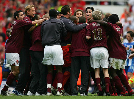 2025泰国“公主杯”马术赛将于12月在曼谷举行