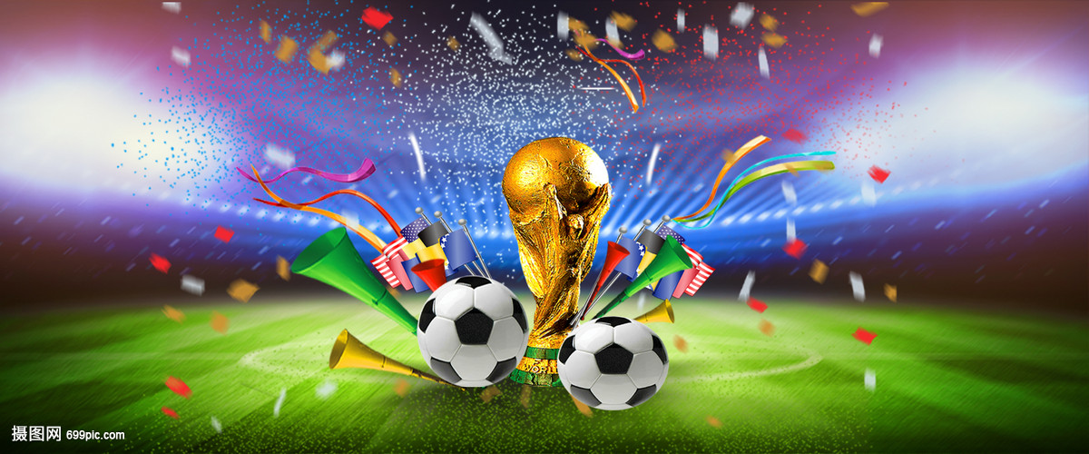 西媒：第六街资本和路易威登有意收购皇马俱乐部10%的股份（西媒：第六街资本与路易威登拟购皇马10%股权）