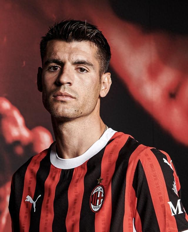 奥赖利：欧冠首球会让我铭记一生；我们有很大机会进决赛（奥赖利：欧冠处子球将铭刻一生，我们闯入决赛的机会很大）