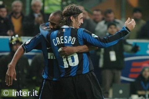 安切洛蒂：想带巴西赢得世界杯冠军；莫德里奇依然是顶级中场（安切洛蒂盼率巴西问鼎世界杯，莫德里奇依旧顶尖中场）