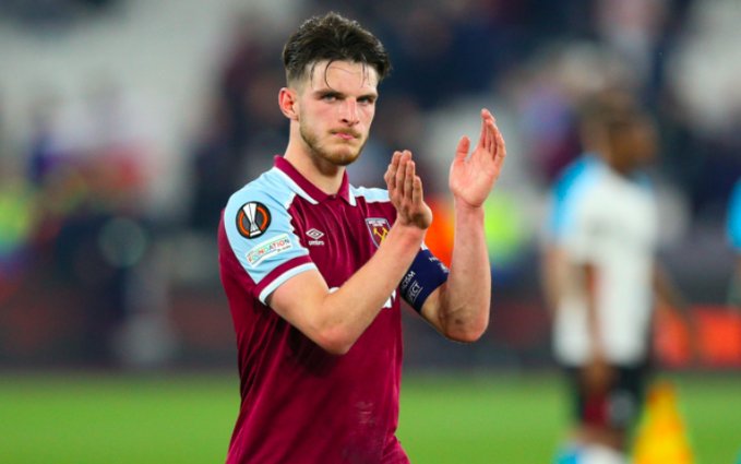 BBC：富勒姆近34次客战首胜伯恩利，终结74年尴尬纪录（BBC：富勒姆客场力克伯恩利，终结74年不胜魔咒，近34次客战首次取胜）