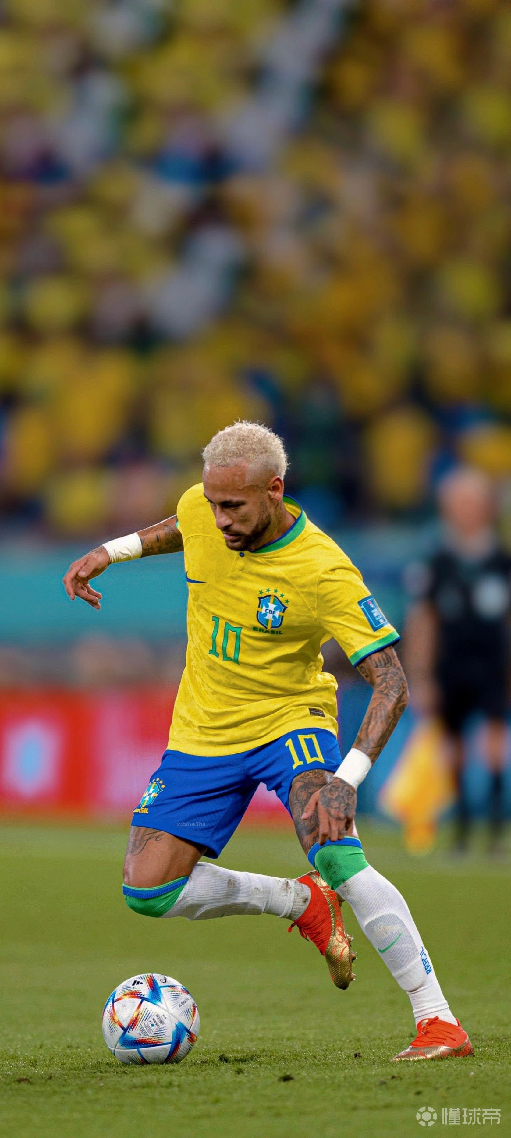 王上源赛前喊话：比赛为河南球迷而踢，争取让成都球迷把嘴闭上（王上源赛前表态：为河南球迷而战，力争让成都球迷无话可说）