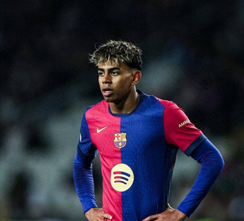 足记·风云丨2025足协杯巅峰之战—钟义浩（足记·风云：2025足协杯终极对决——钟义浩）